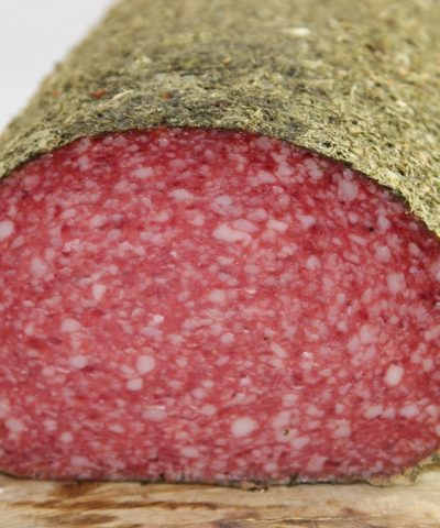 salami