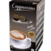 espresso cap arabica-100%