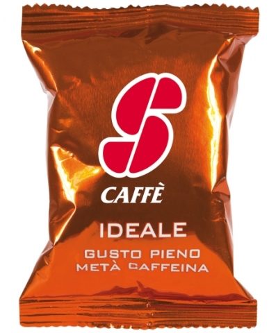 ESSSE Caffè Capsules