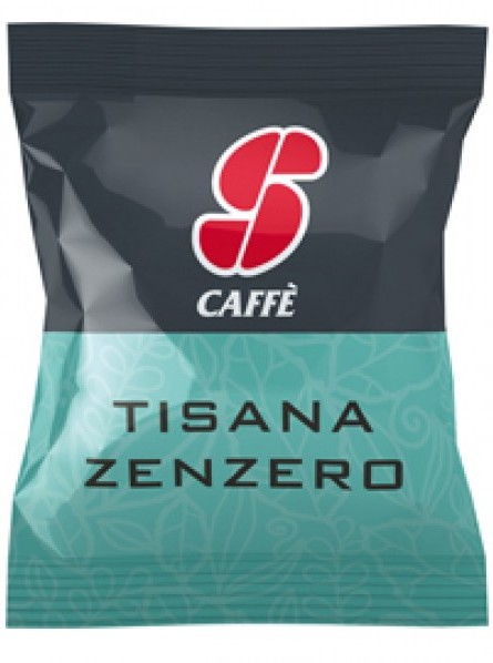 ESSSE-CAFFE' - PF 2171 - Montalatte per cappuccini e caffe' macchiati 250ml  essse caffe